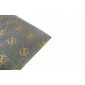Sound-absorbing material StP Biplast 15 Premium