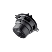 Audison AP 2 MW loudspeakers