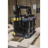 Organizer Tershine Gloss Holder