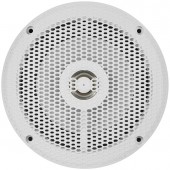 Speakers Renegade RSM52 White
