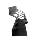Poka Premium Bottle Holder Up to 1.5 l