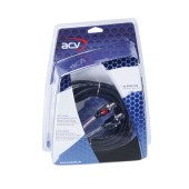 RCA cable ACV Symphony SY-500 30.4980-500