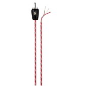 Stinger SI423 signal cable