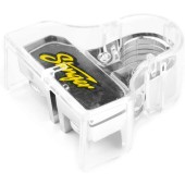 Stinger Battery Clamp SPT53103