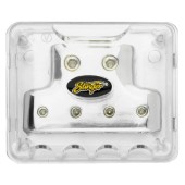 Stinger SPD513 distribution block