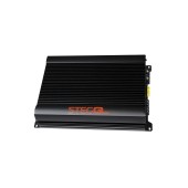 Amplifier STEG QM100.2