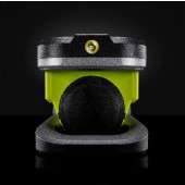 Work lamp Unilite SLR-1450