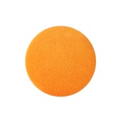 ADBL Tickler Microfiber Applicator