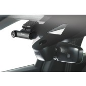 Pioneer VREC-Z710SH recording camera