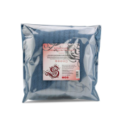 Microfiber towel Dodo Juice Supernatural Buffing Cloth