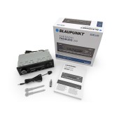 Blaupunkt Freiburg 260 car radio