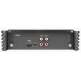 Audison AV due amplifier