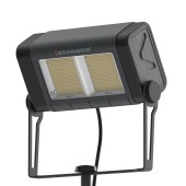 Scangrip Site Light 80 work light