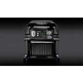 Work light Unilite MTB-5300