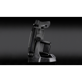 Work light Unilite MTB-5300