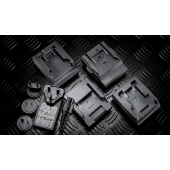 Work light Unilite MTB-5300