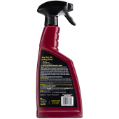 Meguiar's Quik Detailer (473 ml)