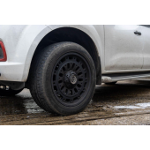 Auto Finesse Reactive Wheel Cleaner (1000 ml)