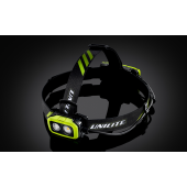Headlamp Unilite HT-680R