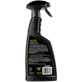 Meguiar's Quik Interior Detailer (473 ml)