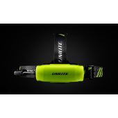 Headlamp Unilite HT-680R