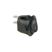 Switch ACV 30.3400-00-1