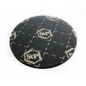 Damping material StP Crystal Premium