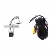 Suzuki Swift OEM parking camera (BC SUZ-11)