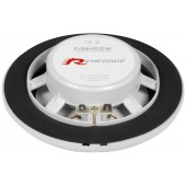 Speakers Renegade RSM52 White
