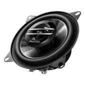 Pioneer TS-G1020F speakers