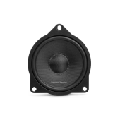 Speakers Harman/Kardon FIT4SF