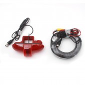 OEM parking camera Renault, Opel (BC REN-05)