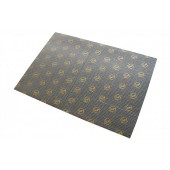Sound-absorbing material StP Biplast 15 Premium