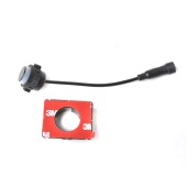 Parking assistant Keetec BS 420 OEM