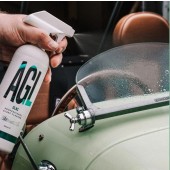 Stjärnagloss Glas window cleaner (500 ml)