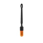 ADBL Round Detailing Brush Pro Set