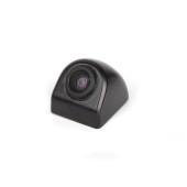Universal parking camera BC UNI-10 Mini camera, RCA, 800TVL, 155°