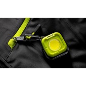 Work light Unilite K-550