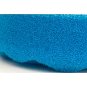Waffle correction disc RUPES Waffle Coarse Foam Pad Blue 125/140 mm