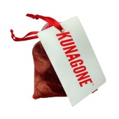 Kunagone Wild Animals Repellent (6 pcs.)