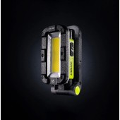 Work lamp Unilite SLR-1450