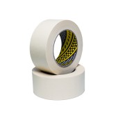 Masking tape 3M 2328 beige 48 mm x 50 m