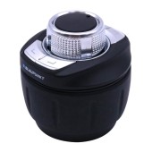 Blaupunkt Safe Drive SDC 2.0 remote control