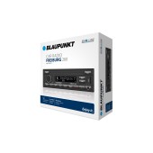 Blaupunkt Freiburg 260 car radio