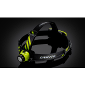 Headlamp Unilite HT-900R