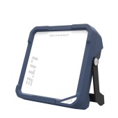 Professional work light Scangrip Vega Lite Compact