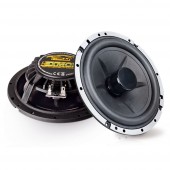 Speakers Sinus Live SL-16 EXMOD + NEO-30