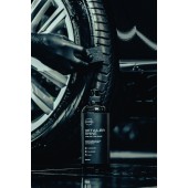 Nasiol DETAILERSHINE tire cleaner (500 ml)