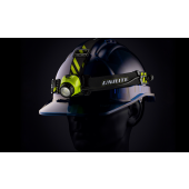 Headlamp Unilite HT-900R