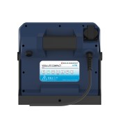 Professional work light Scangrip Vega Lite Compact
